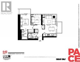1906 - 159 Dundas Street E, Toronto, ON M5B1E4 Photo 30