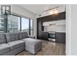 1906 - 159 Dundas Street E, Toronto, ON M5B1E4 Photo 6