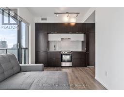 1906 - 159 Dundas Street E, Toronto, ON M5B1E4 Photo 7