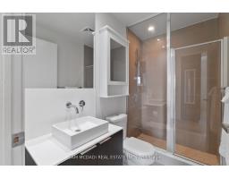 1906 - 159 Dundas Street E, Toronto, ON M5B1E4 Photo 8