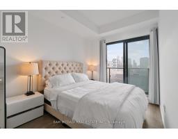 1906 - 159 Dundas Street E, Toronto, ON M5B1E4 Photo 9