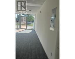 104 - 105 Gordon Baker Road, Toronto, ON M2H3P8 Photo 8