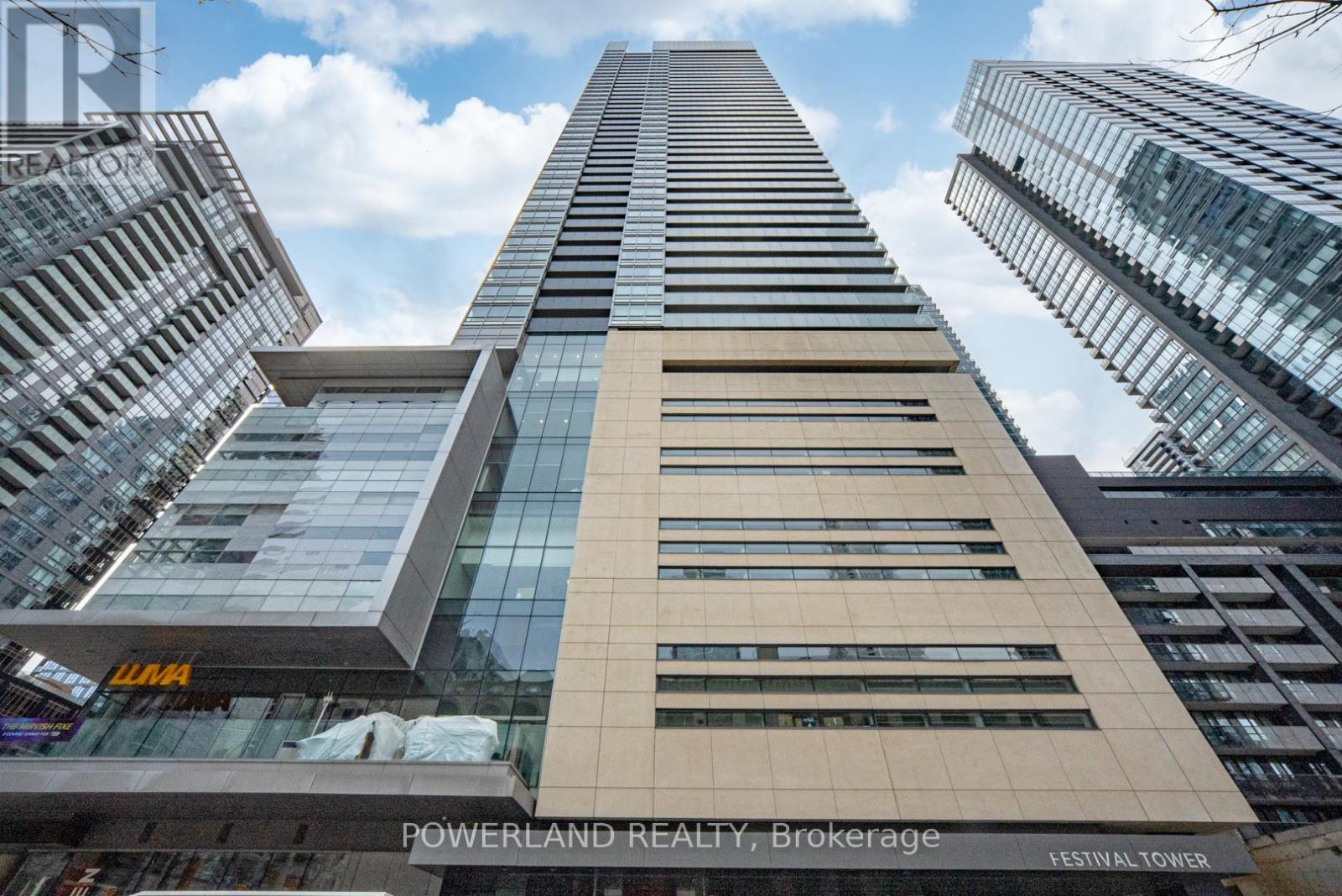 Photo of 80 John Street