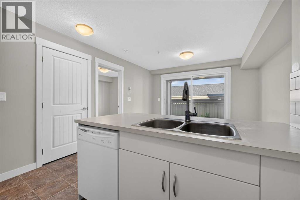 #313 130 AUBURN MEADOWS View SE - 13