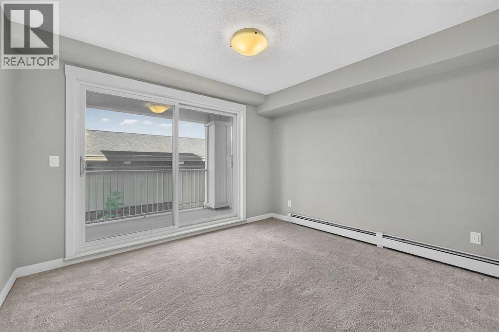 #313 130 AUBURN MEADOWS View SE - 18