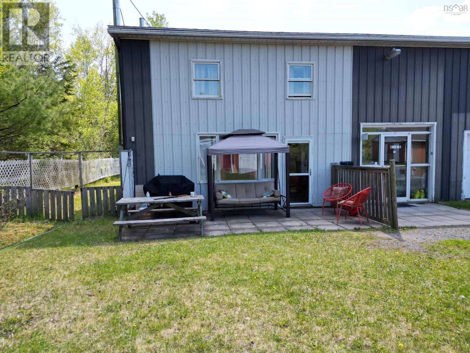 5982 Stellarton Trafalgar Road, Riverton — photo 4