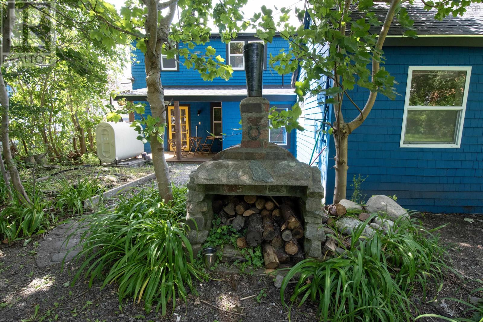 142 Water Street - Image 22