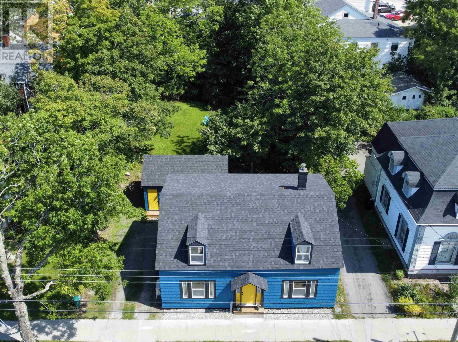 142 Water Street - 26
