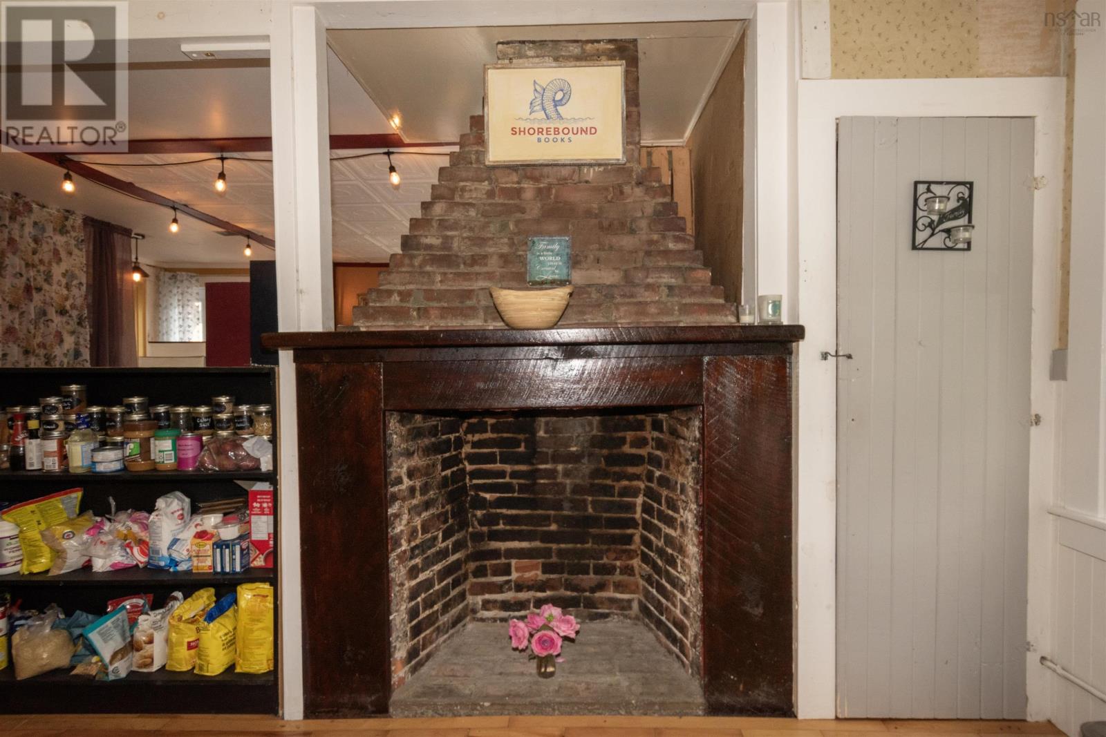 142 Water Street - Image 8