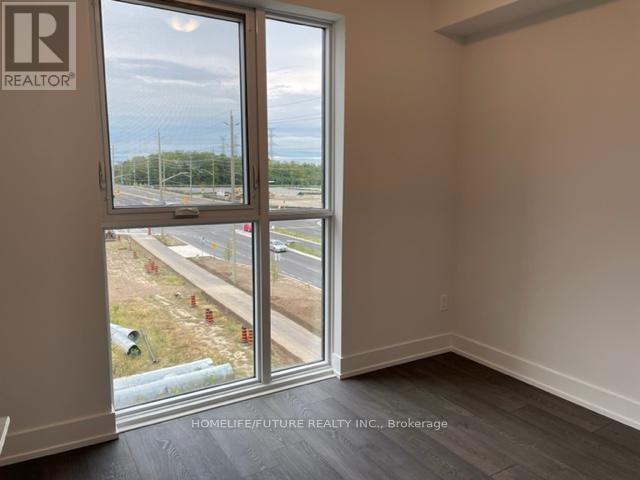 #407 2550 SIMCOE STREET N - 5