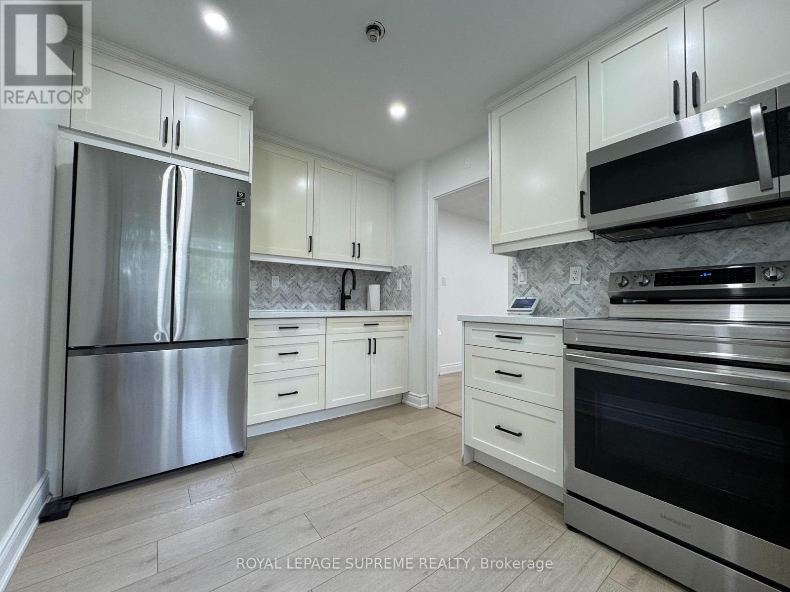 Photo of 91 Muir Drive