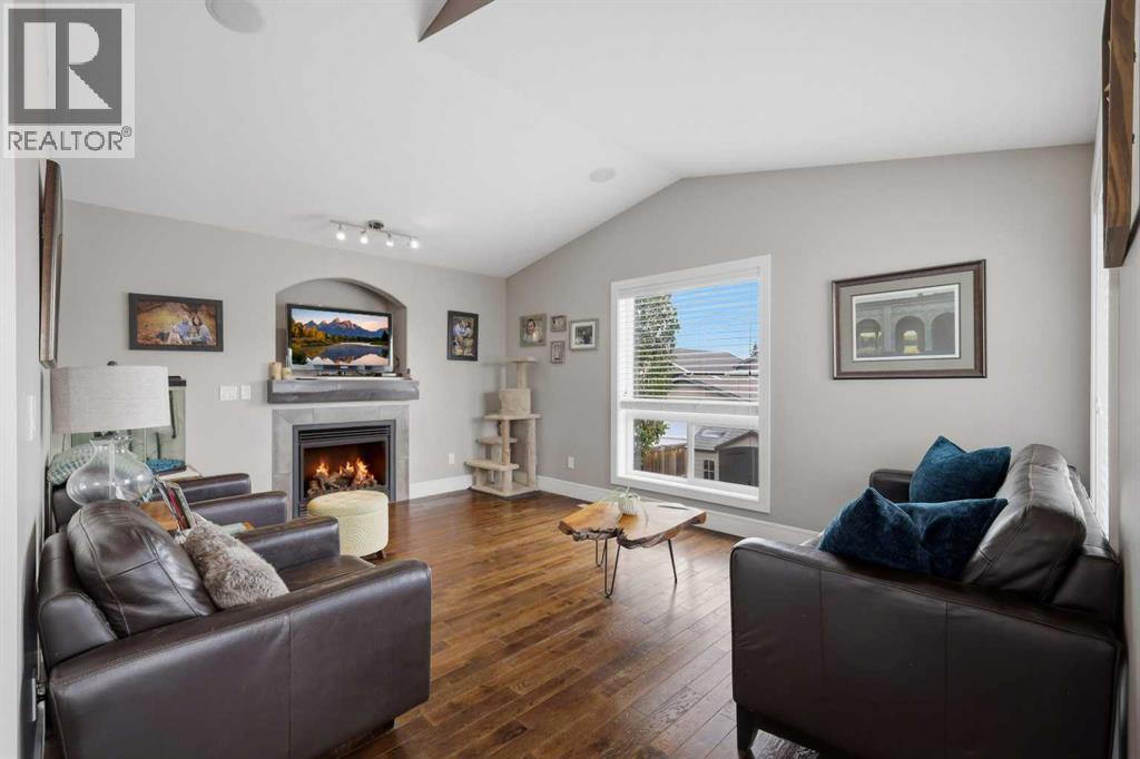 34 Bowman Circle - 8