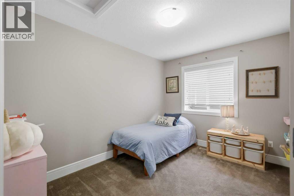 34 Bowman Circle - Image 10