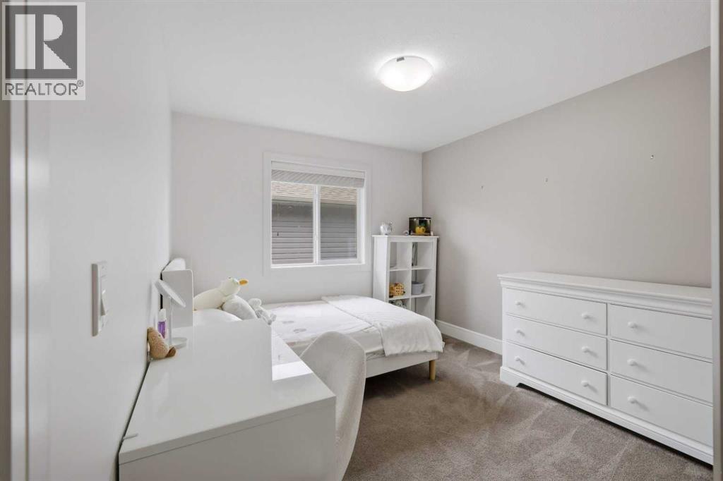 34 Bowman Circle - Image 11