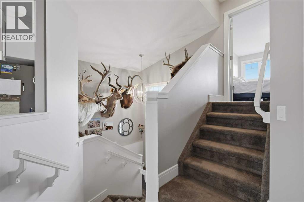 34 Bowman Circle - Image 13