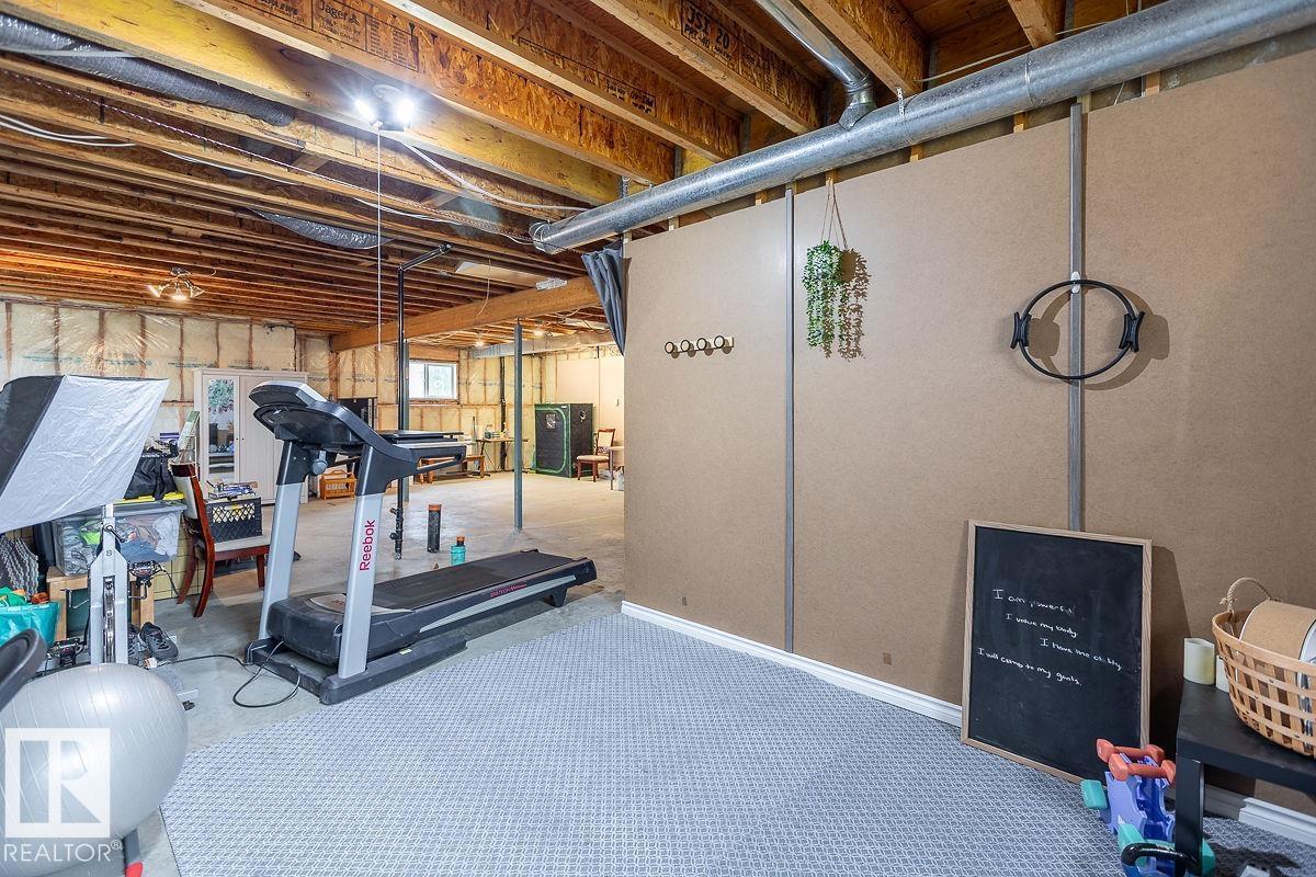 2 WOODS PL - Image 37