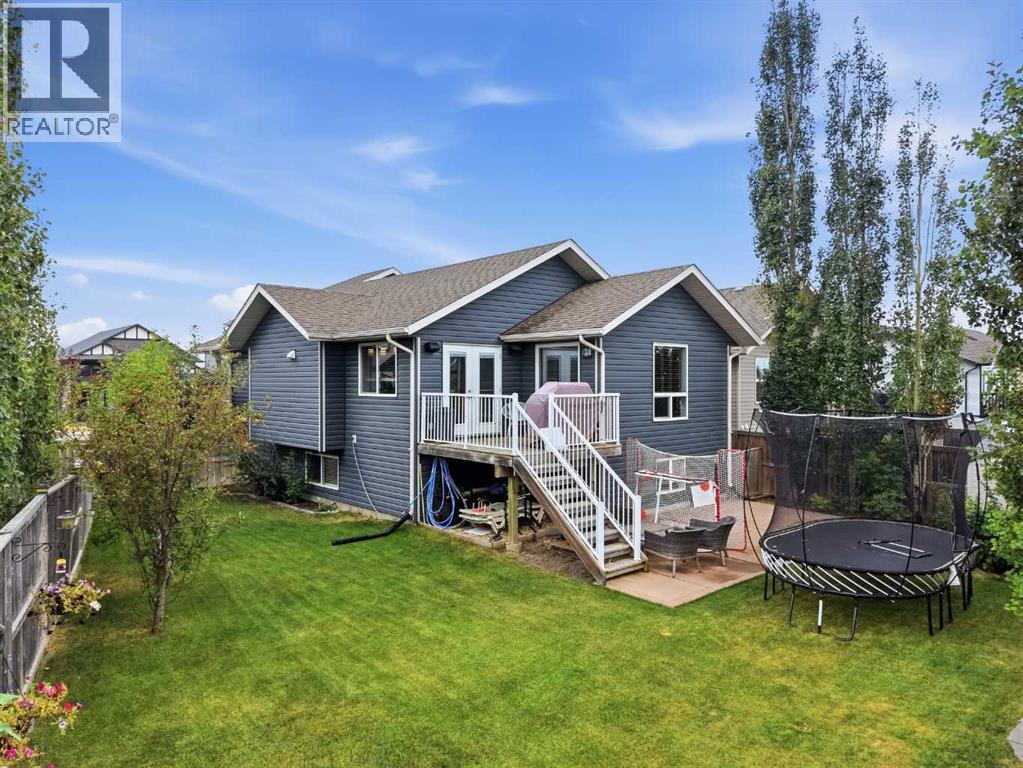 34 Bowman Circle - 24