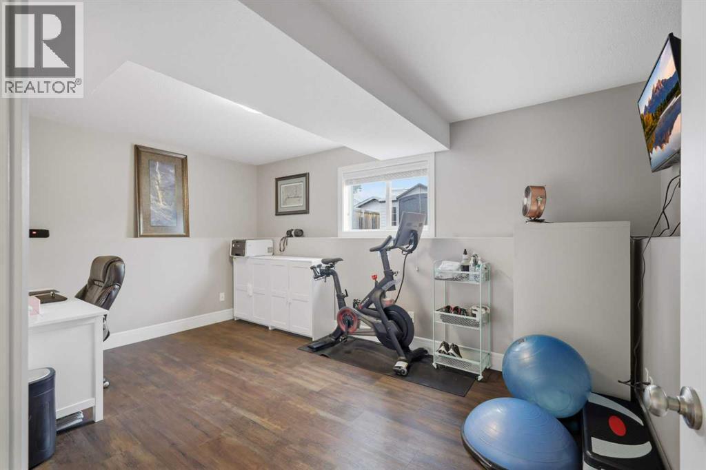 34 Bowman Circle - 20