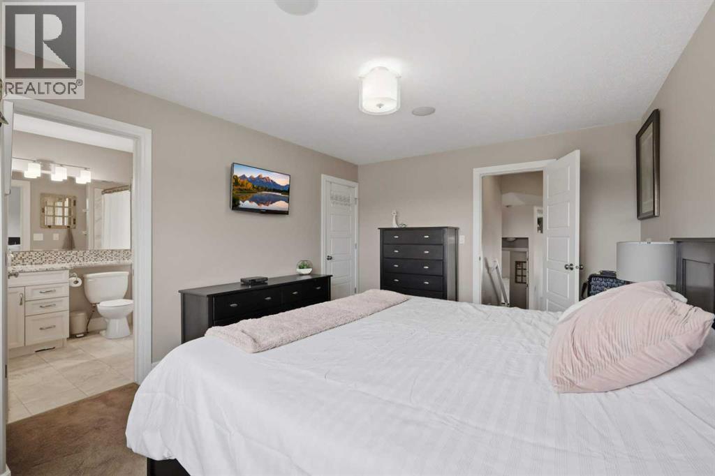 34 Bowman Circle - 15