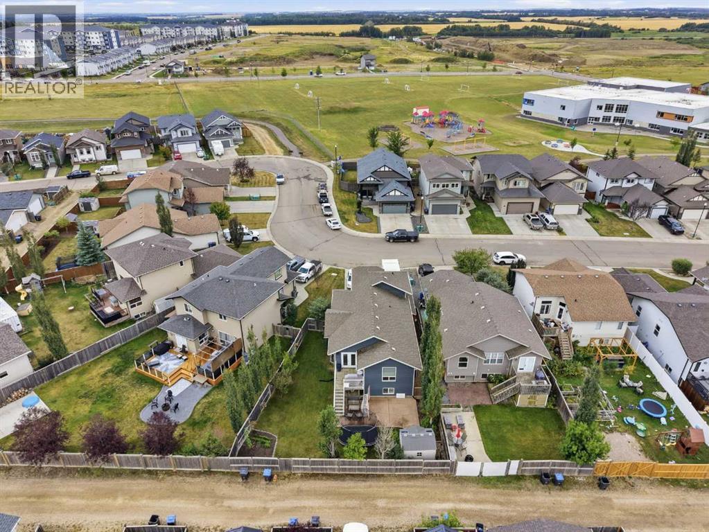 34 Bowman Circle - 26