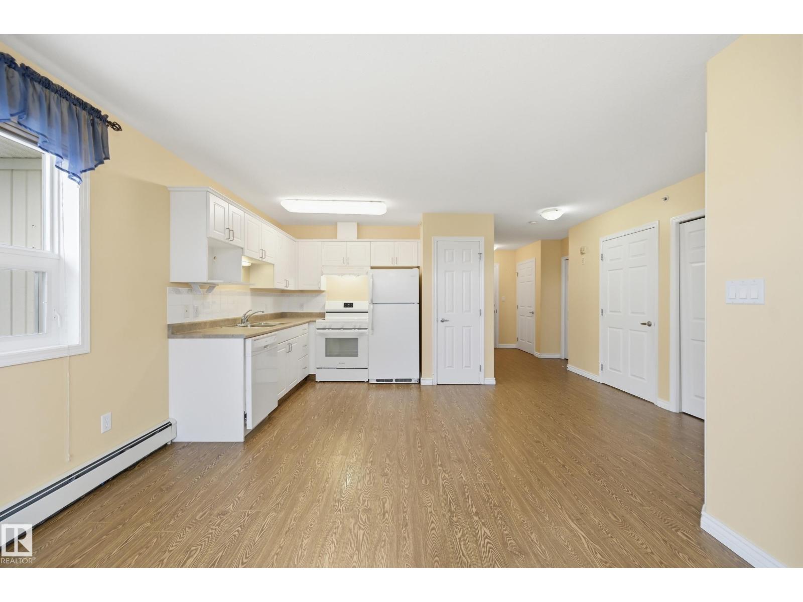 #416 8802 Southfort DR - 11
