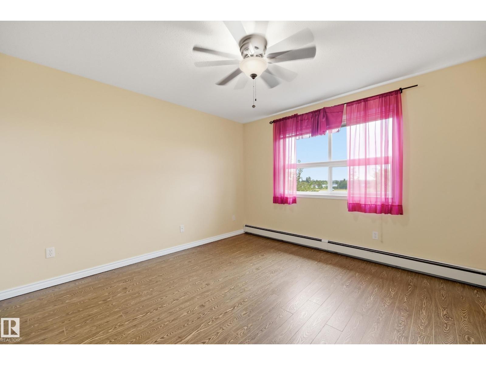 #416 8802 Southfort DR - 12