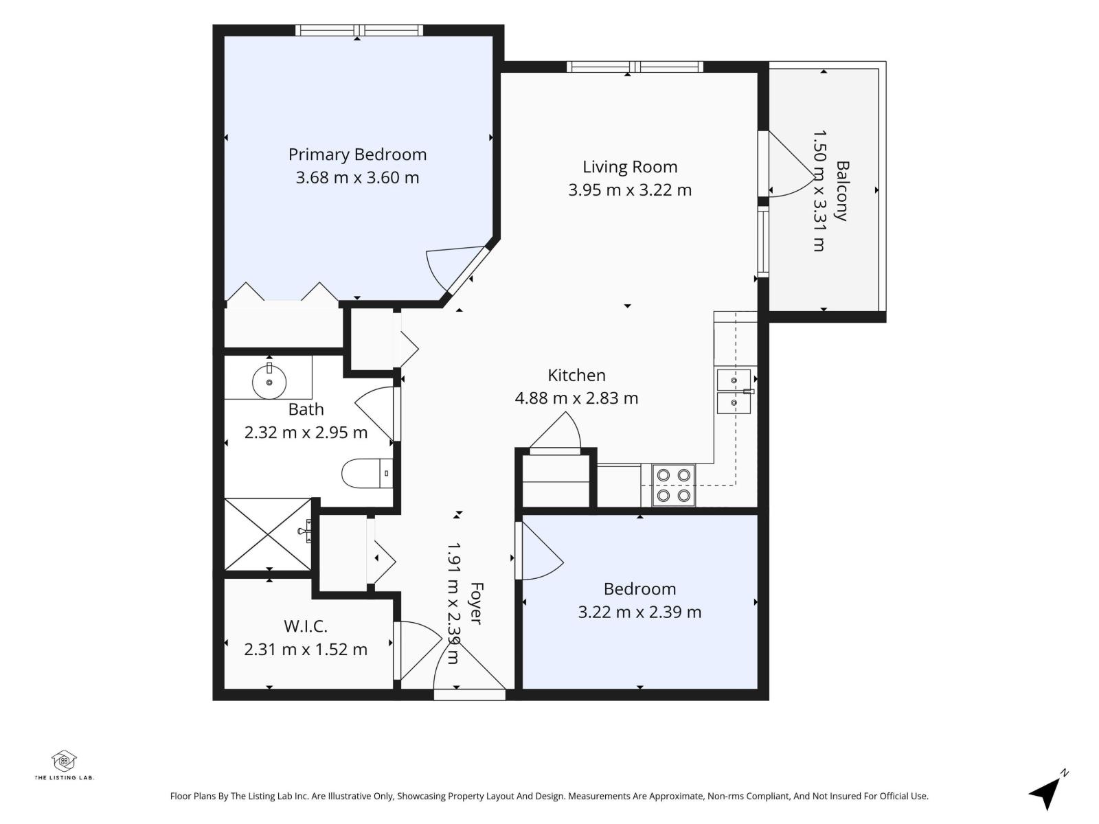 #416 8802 Southfort DR - 40