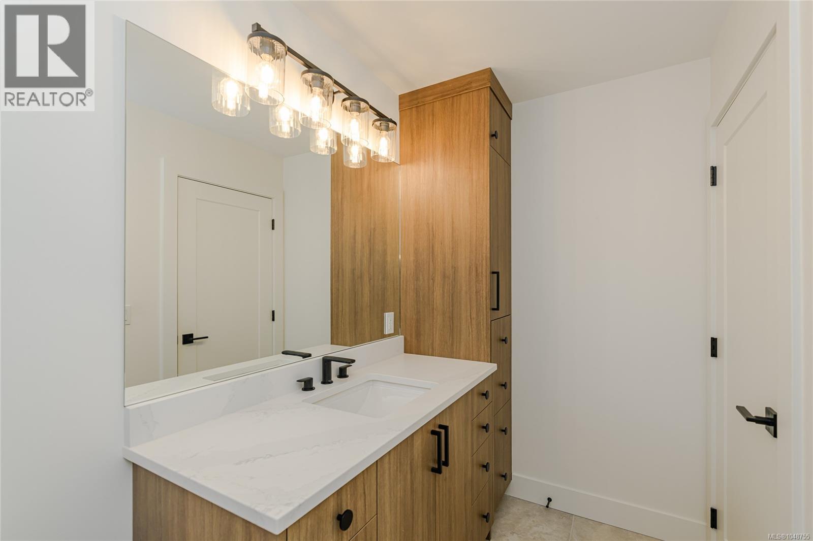#404 201 Dogwood Dr - Image 15