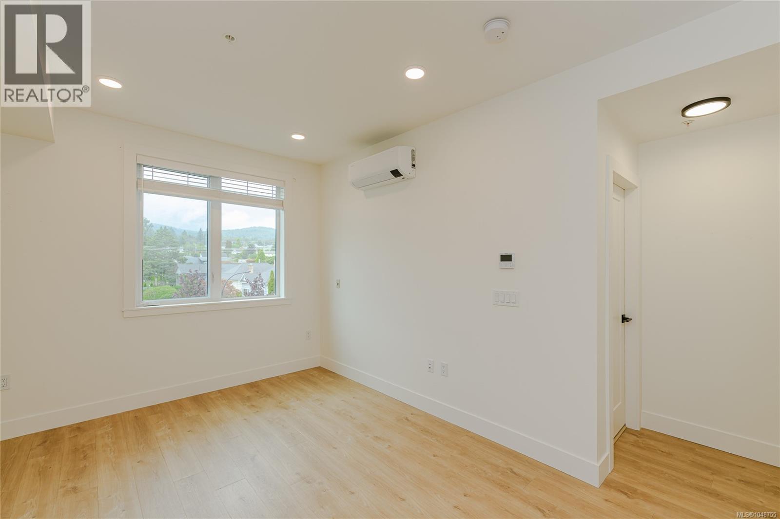 #404 201 Dogwood Dr - 10