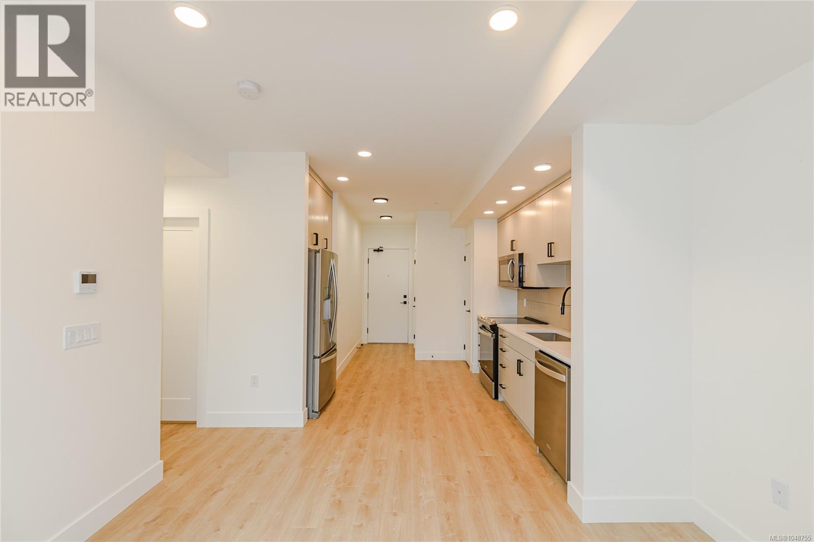 #404 201 Dogwood Dr - 11