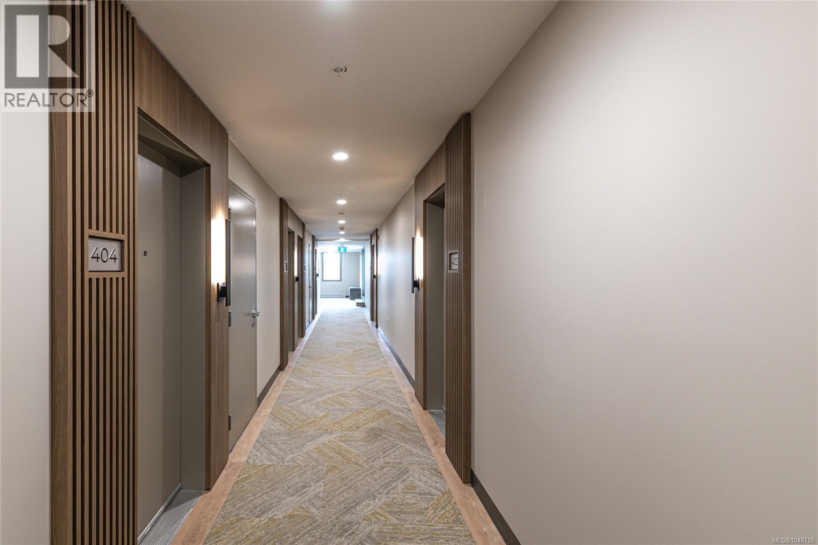 #404 201 Dogwood Dr - Image 28
