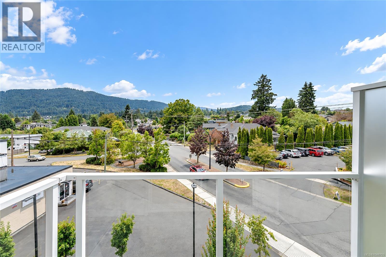 #404 201 Dogwood Dr - Image 21