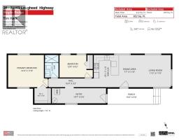 39 21163 Lougheed Highway, Maple Ridge, BC V2X2R4 Photo 31