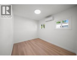 39 21163 Lougheed Highway, Maple Ridge, BC V2X2R4 Photo 17