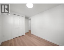 39 21163 Lougheed Highway, Maple Ridge, BC V2X2R4 Photo 19