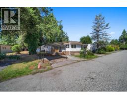 39 21163 Lougheed Highway, Maple Ridge, BC V2X2R4 Photo 25