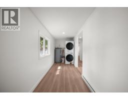 39 21163 Lougheed Highway, Maple Ridge, BC V2X2R4 Photo 21
