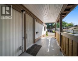 39 21163 Lougheed Highway, Maple Ridge, BC V2X2R4 Photo 23