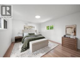 39 21163 Lougheed Highway, Maple Ridge, BC V2X2R4 Photo 16