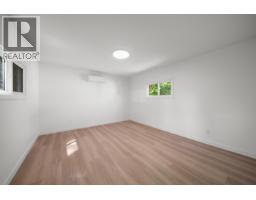 39 21163 Lougheed Highway, Maple Ridge, BC V2X2R4 Photo 14