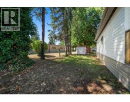 39 21163 Lougheed Highway, Maple Ridge, BC V2X2R4 Photo 30