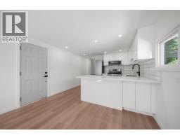 39 21163 Lougheed Highway, Maple Ridge, BC V2X2R4 Photo 9