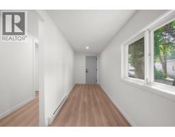39 21163 Lougheed Highway, Maple Ridge, BC V2X2R4 Photo 22