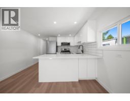 39 21163 Lougheed Highway, Maple Ridge, BC V2X2R4 Photo 8