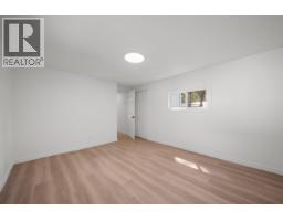 39 21163 Lougheed Highway, Maple Ridge, BC V2X2R4 Photo 15