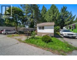 39 21163 Lougheed Highway, Maple Ridge, BC V2X2R4 Photo 24
