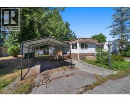 39 21163 Lougheed Highway, Maple Ridge, BC V2X2R4 Photo 27