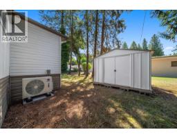 39 21163 Lougheed Highway, Maple Ridge, BC V2X2R4 Photo 28