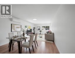 39 21163 Lougheed Highway, Maple Ridge, BC V2X2R4 Photo 11