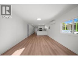39 21163 Lougheed Highway, Maple Ridge, BC V2X2R4 Photo 12